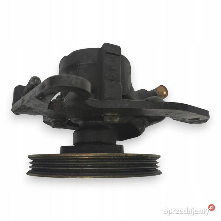 POMPA WSPOMAGANIA FIAT PUNTO II 12 14 4654100 Chełm