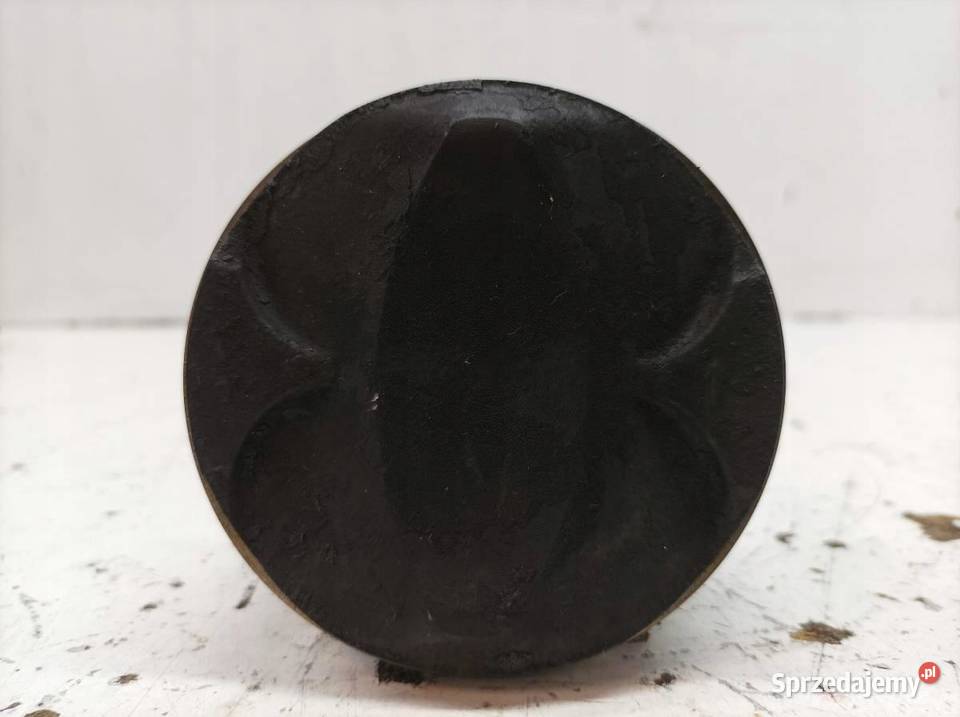 TŁOK KORBOWÓD 084171 36 V8 N62 Bmw Seria 7 IV