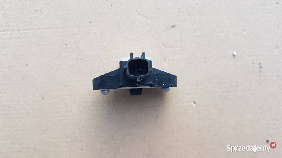 VW CZUJNIK UDERZENIA UDERZENIOWY 5N0959354 Czujniki świętokrzyskie Skarżysko-Kamienna sprzedam