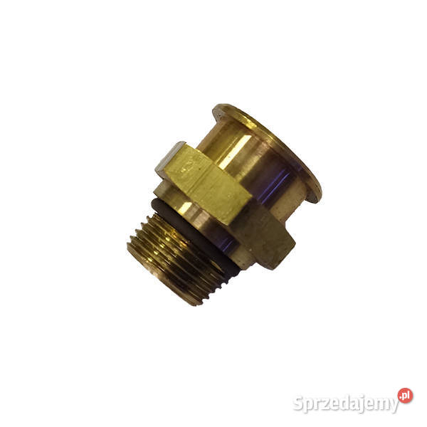47682539 Dopasowanie 4440 CNH mazowieckie sprzedam