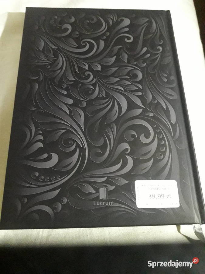 Praktyczny NOWY Kalendarz NA 2025 Warszawa