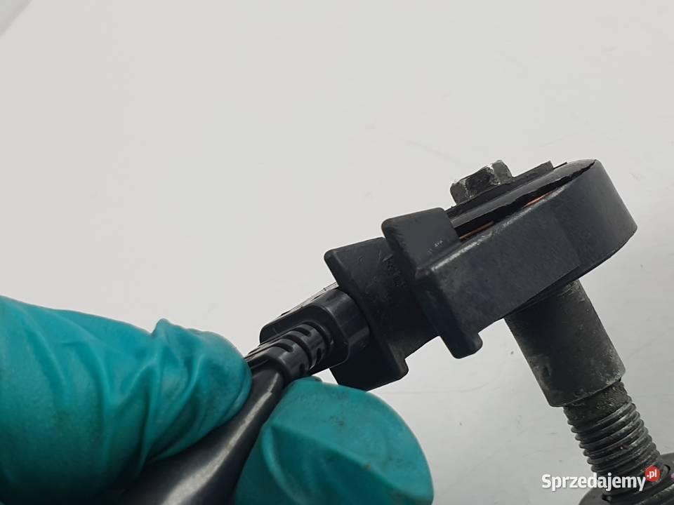 Czujnik Stopki Bocznej Honda Cb 650F Łódź sprzedam