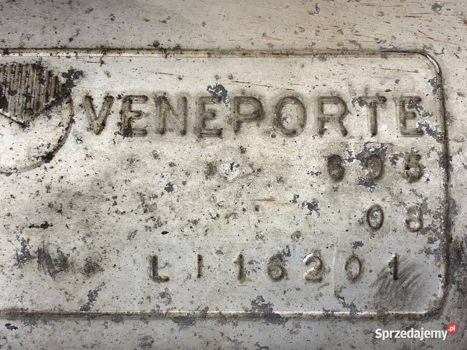 TŁUMIK WYDECHOWY LIGIER XTOO LI16201 05 5 0512 podkarpackie