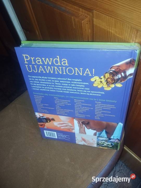 Sprzedam duży wybór książek piękne wydawnictwo Lubin