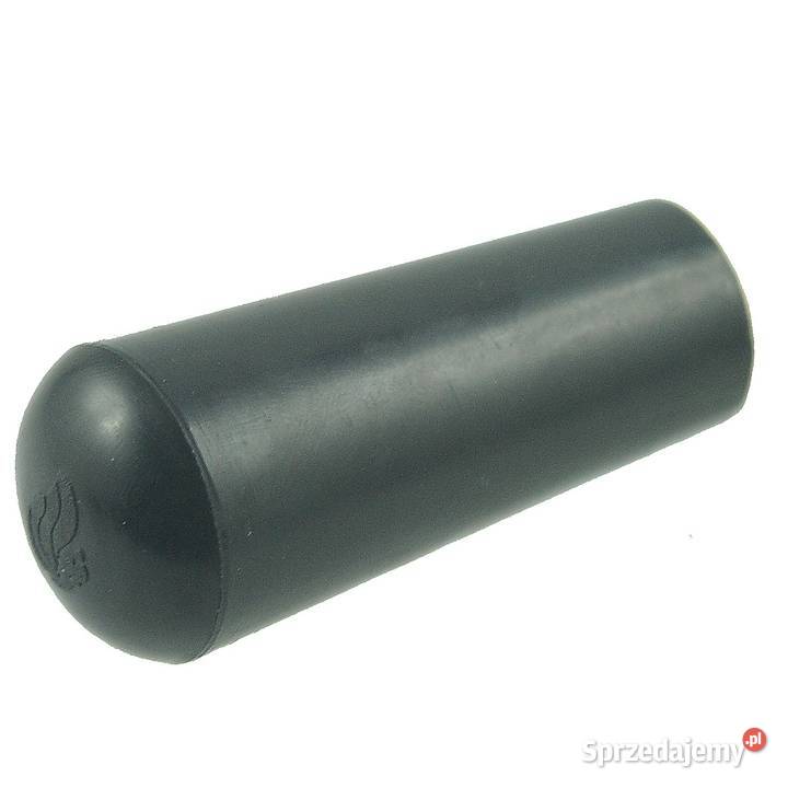 Gałka lewarka zmiany biegów Iseki TS 51525602 Tajęcina