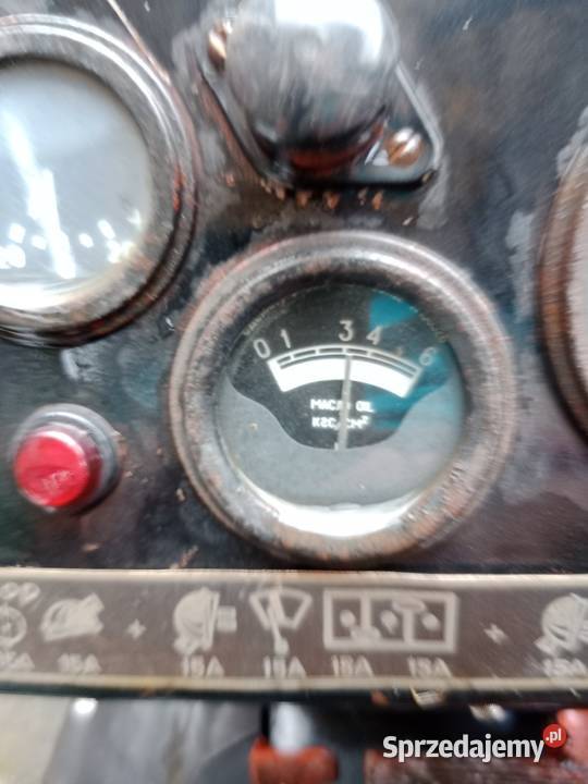 Belarus ltzt40jumzzamiana c 335