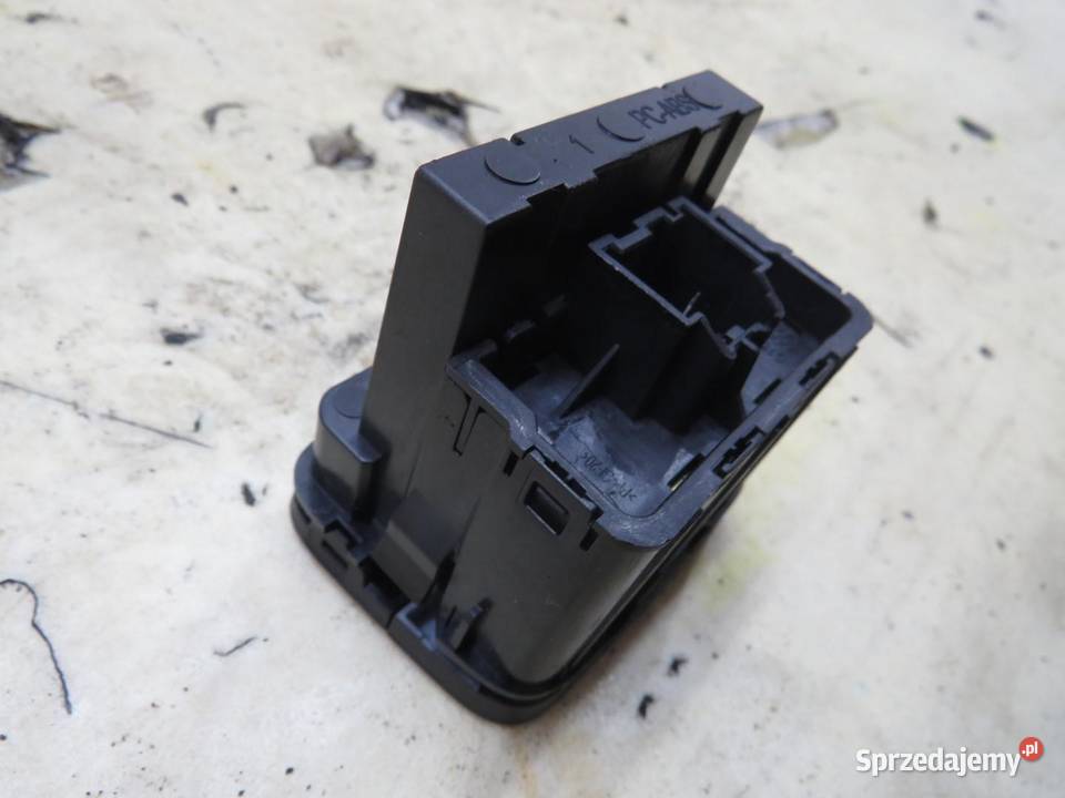 PRZEŁĄCZNIK TCS ECO FORD FIESTA MK8 H1BT11B573BC