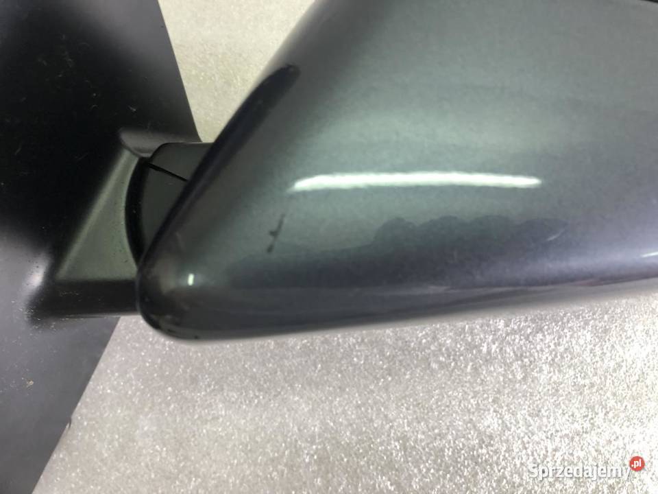 LUSTERKO LEWE 52PIN BMW E46 4007 EU
