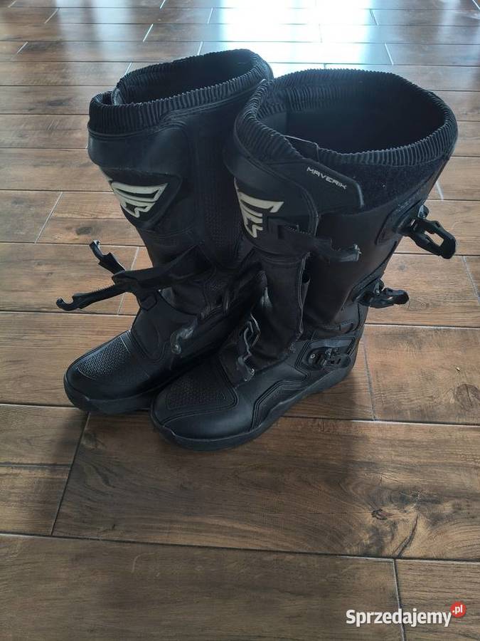Kayo K5 300 Pozostałe Motocykle, skutery, quady Kielnarowa