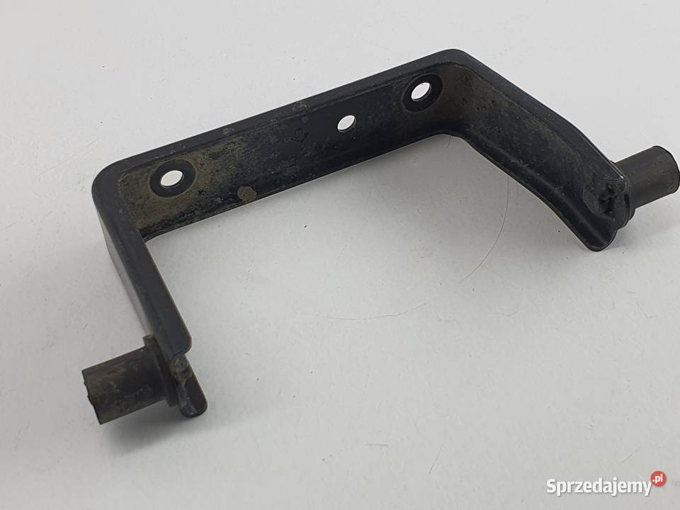 Mocowanie Uchwyt Suzuki Ltz 400 914 Łódź sprzedam