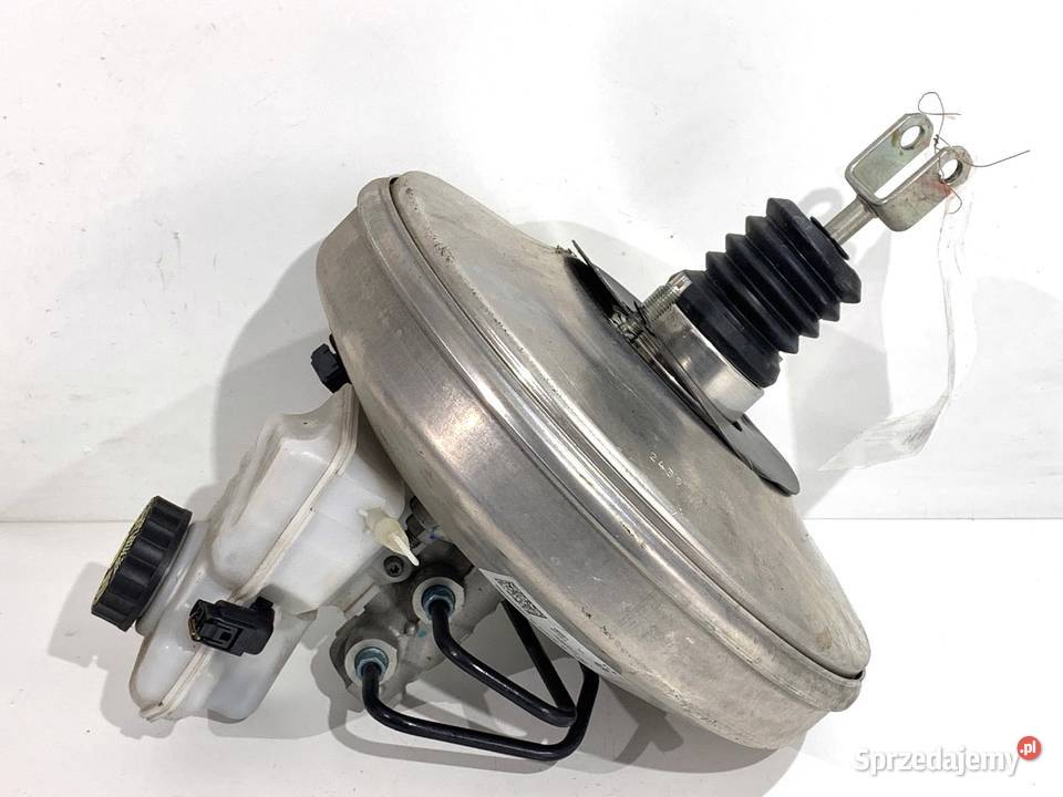 SERWO HAMULCOWE BMW F39 6872076 Crossover 15 140