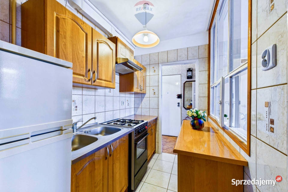 Na sprzedaż 2 pokojowe mieszkanie Liczba pokoi 2 Mieszkania Zielona Góra