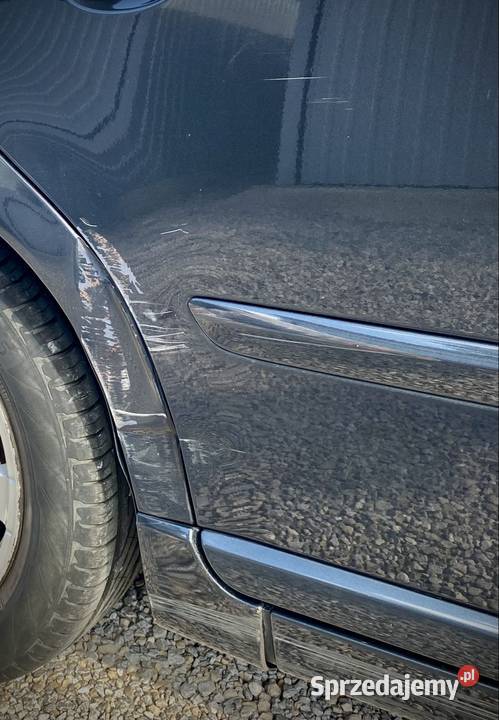Volvo V50 16 DRIVe 109 80kW gniazdo AUX Koluszki