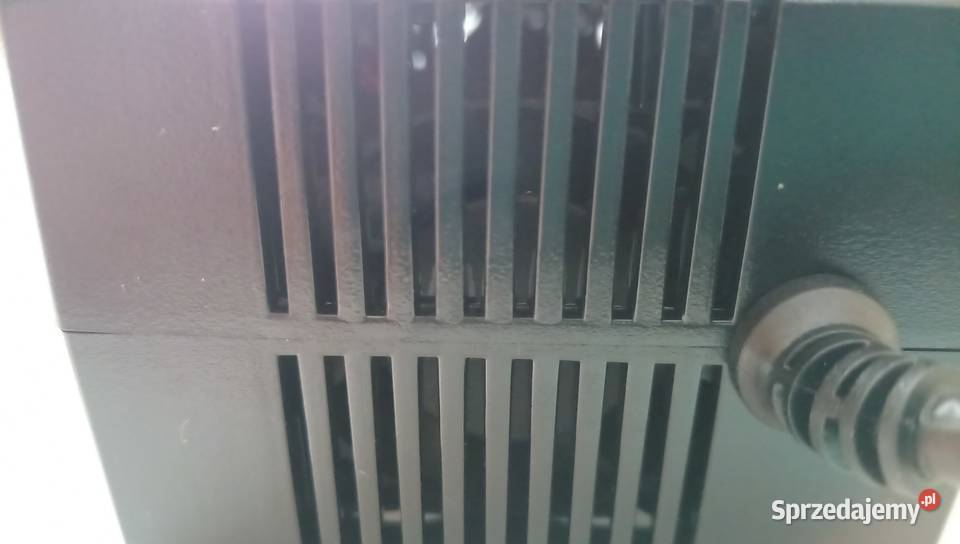 52v Ładowarka liion 588v 4A 14s wentylator Warszawa