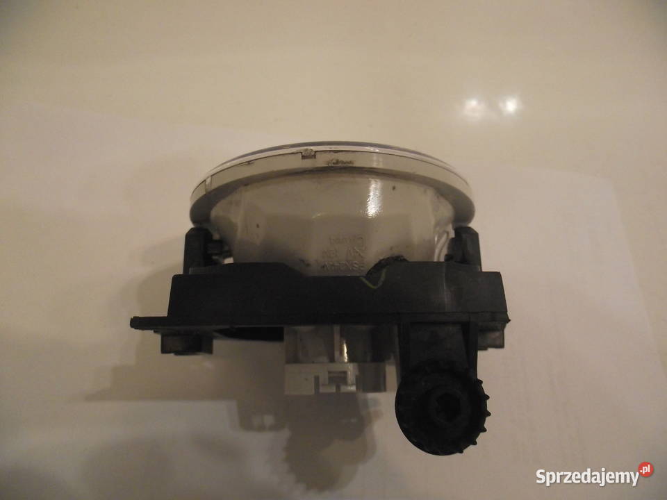 Halogen Koito Wrocław