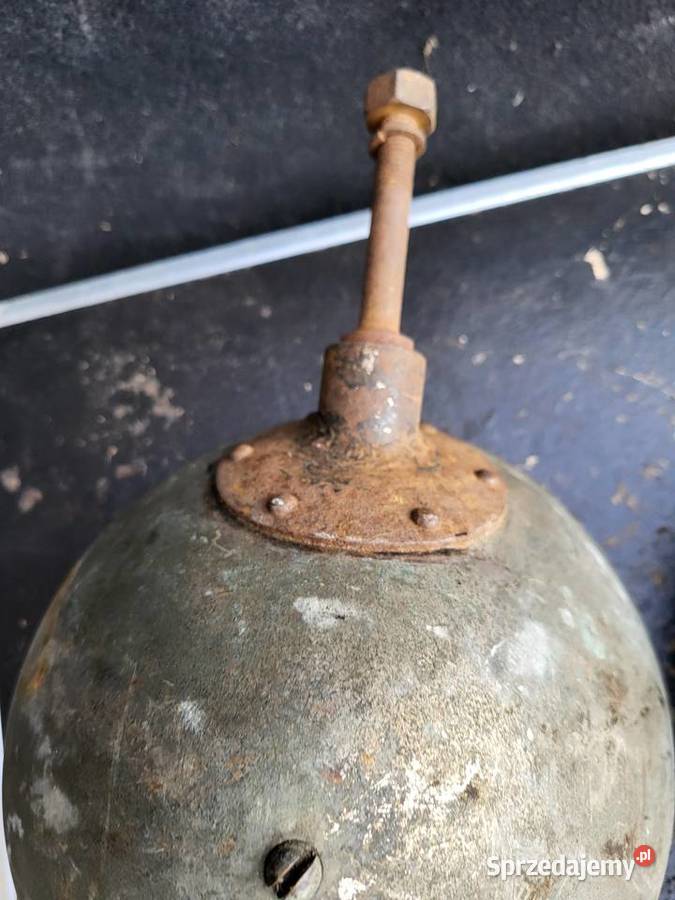 LAMPY LAMPA PRZÓD DUCELLIER ADLER ARDIE OPEL