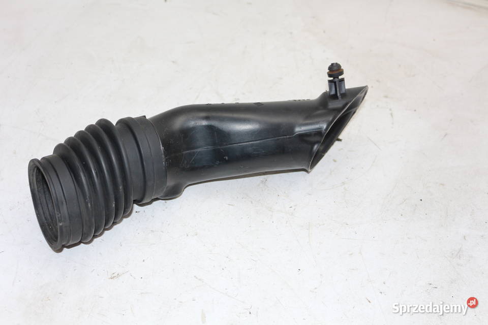 HONDA FRV 17 16V 0509 PRZEWÓD RURA WLOT Prochowice