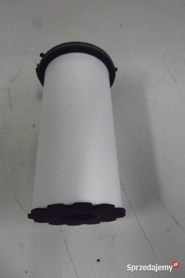 Filtr Przewietrzania Silnika Hifi SAO 6181 Parczew