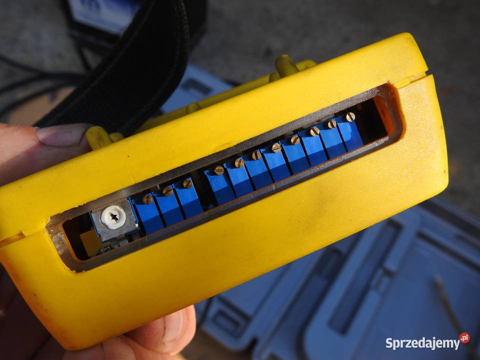 Vacuumate Vakeometr Wakuometr Honda Kawasaki