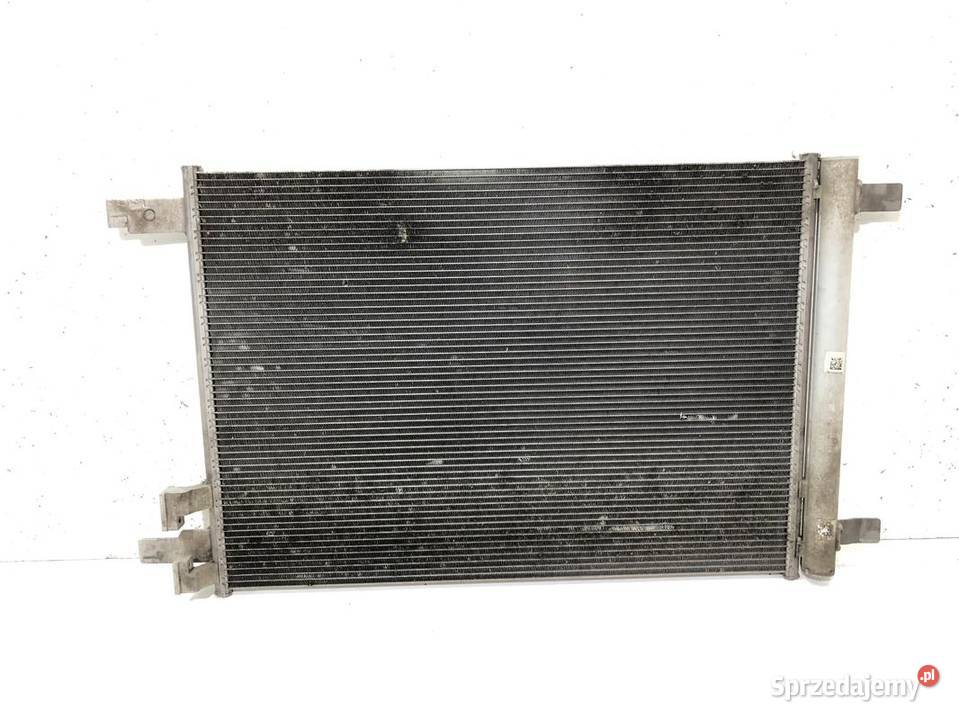 VW GOLF VIII SEAT ATECA SKODA OCTAVIA IV 2020 osobowe Skarżysko-Kamienna sprzedam