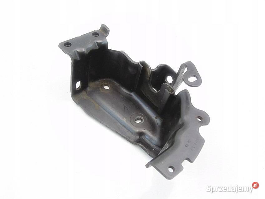 MOCOWANIE FILTRA PALIWA 20 HDI 407 C5 C4 508 607 osobowe śląskie Sosnowiec