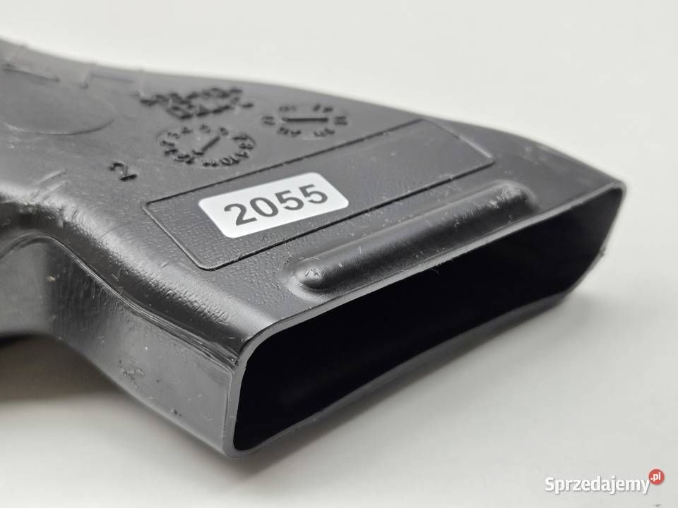 WLOT NAWIEWU FORD FOCUS MK4 JX7BA01903 osobowe Części montażowe łódzkie Janowice