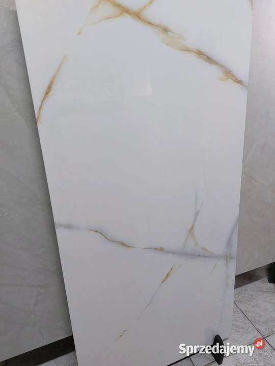 PŁYTKA ARKADIA POLER 60X120 GAT1 Tomaszów Mazowiecki sprzedam