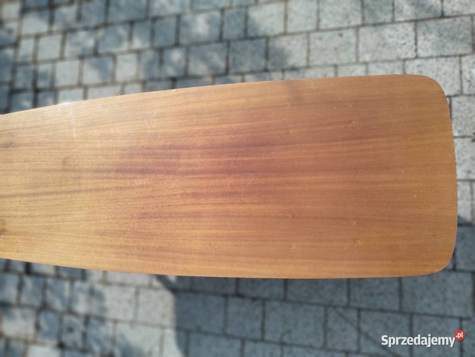 Ława prl model Jamnik t46 Żurawiniec