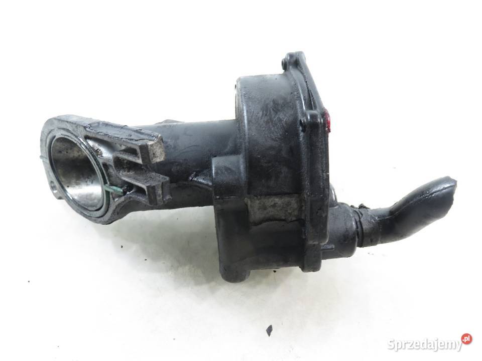 POMPA VACUM FORD FOCUS MK2 II 18 TDCi 115 KKDA