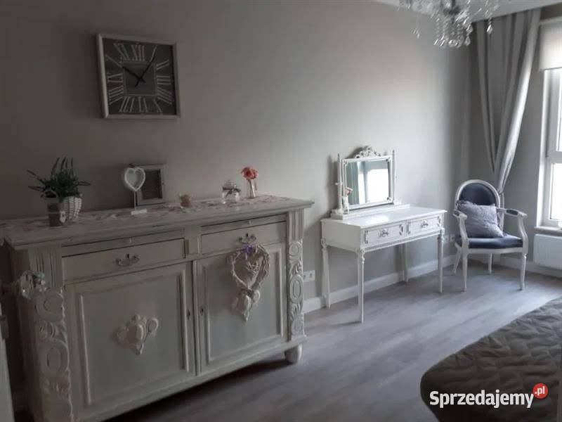 2 pokoje z halą garażową morza i plaży własność Gdańsk sprzedam