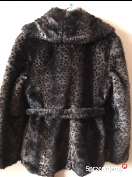 Futerko panterka Inny rodzaj