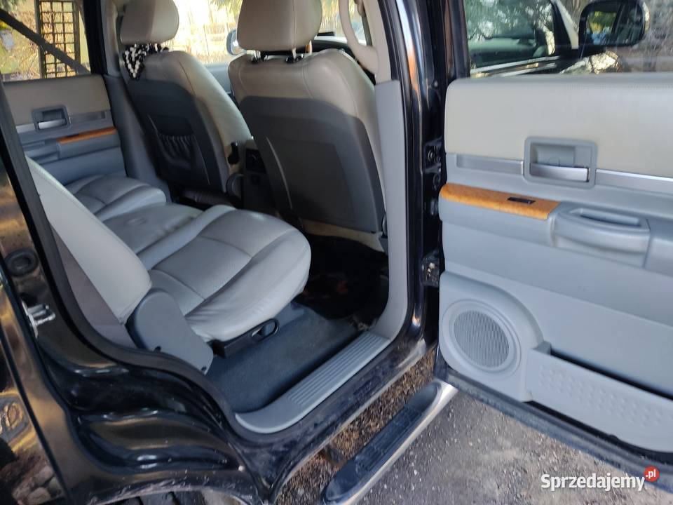 Aspen mazowieckie Atalin