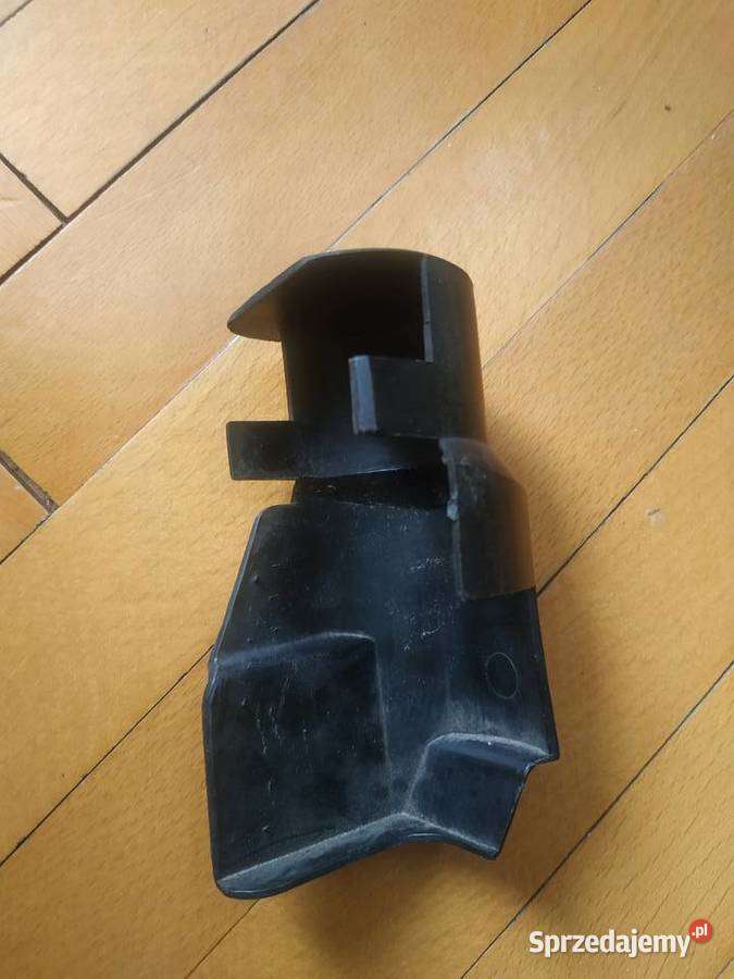 Osłona pompy paliwa VT 1100 C 8586 Rzeszów