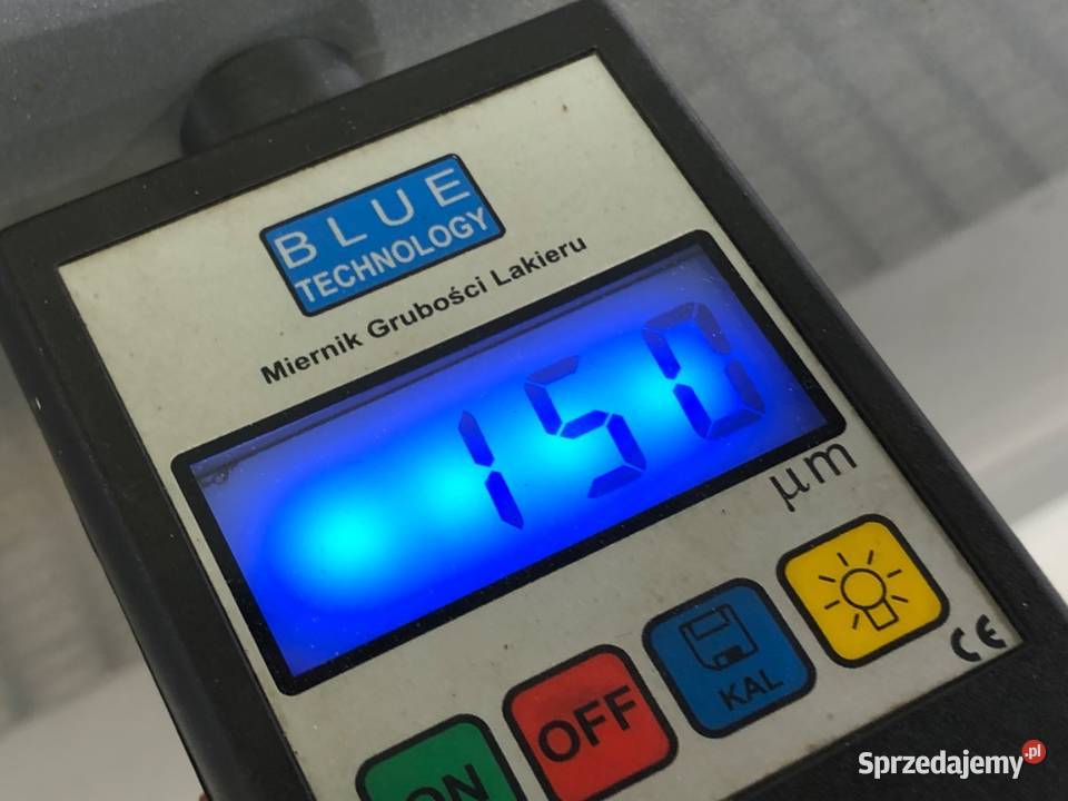 DRZWI PRAWY PRZÓD OPEL ASTRA J Hatchback 0915