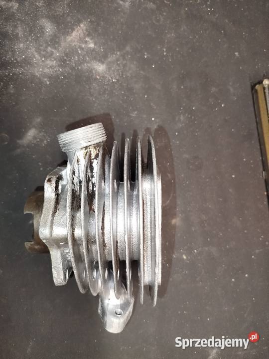 Kartery Romet Komar s38 Kraków