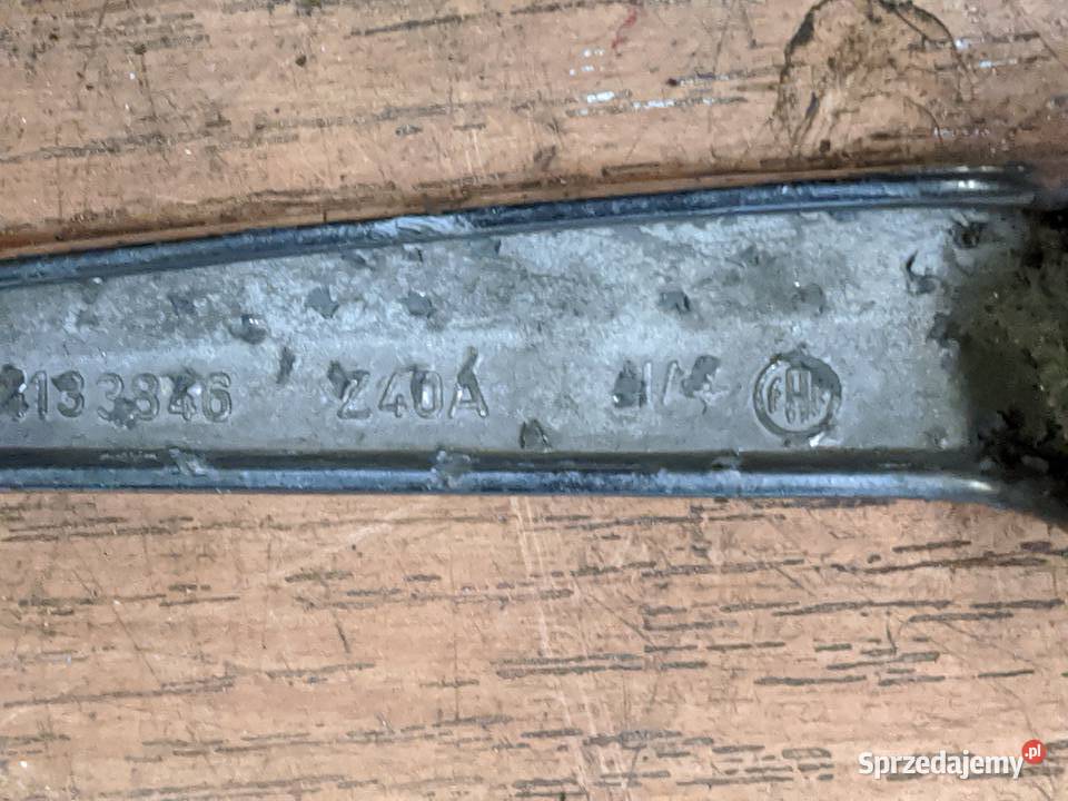 Fiat 125p klamki zewnetrzne 68 Stalowa Wola sprzedam