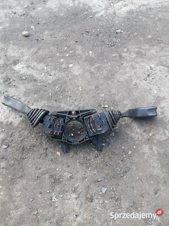 Przełącznik opel Czerwionka-Leszczyny sprzedam