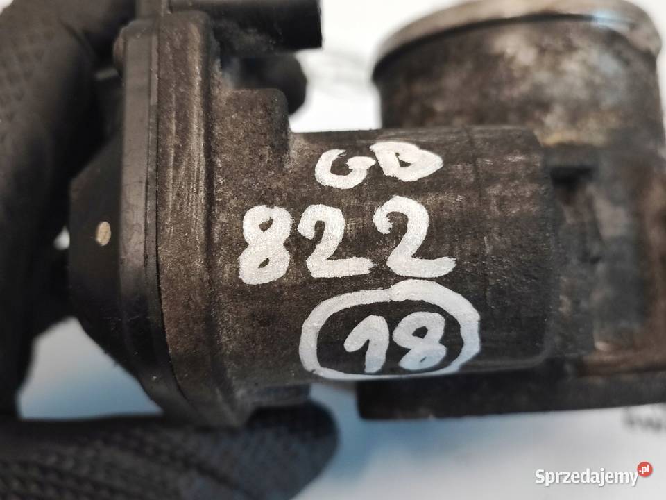 HYUNDAI IX35 11r 20 CRDI D4HA M20MT 135 Kielce