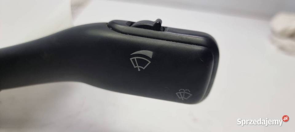 PRZEŁĄCZNIK ZESPOLONY VOLKSWAGEN PASSAT B5 Lipno