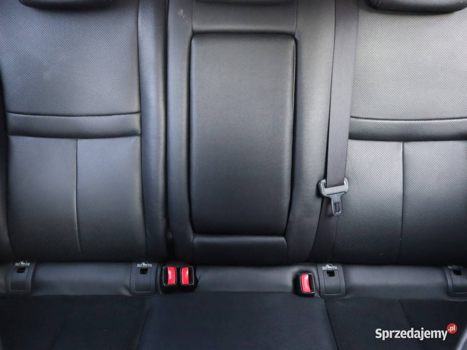 Nissan Qashqai 12 DIGT 85KM śląskie Katowice