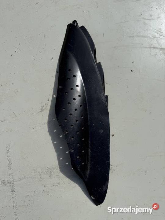 Osłona dołu Suzuki katana 50 Bodzentyn
