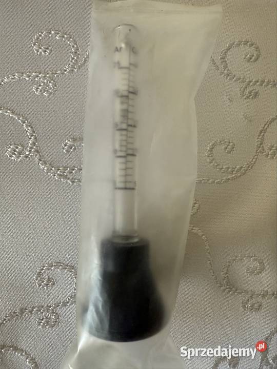 Przepływomierz Przypalnikowy Rotametr Tester Czerwionka-Leszczyny