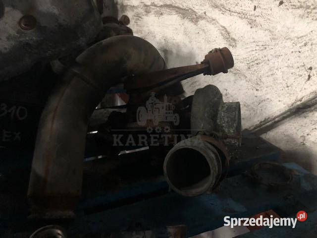 Cummins QSB 67