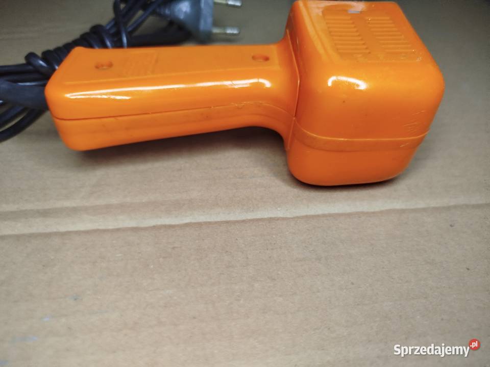 Lutownica TD08 LT 7545Watt temp grotu 400stopni Zgierz