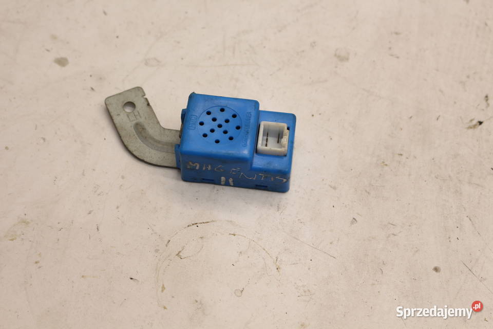 KIA MAGENTIS 2 0609 BUZZER BRZĘCZEK 957102G000 Prochowice