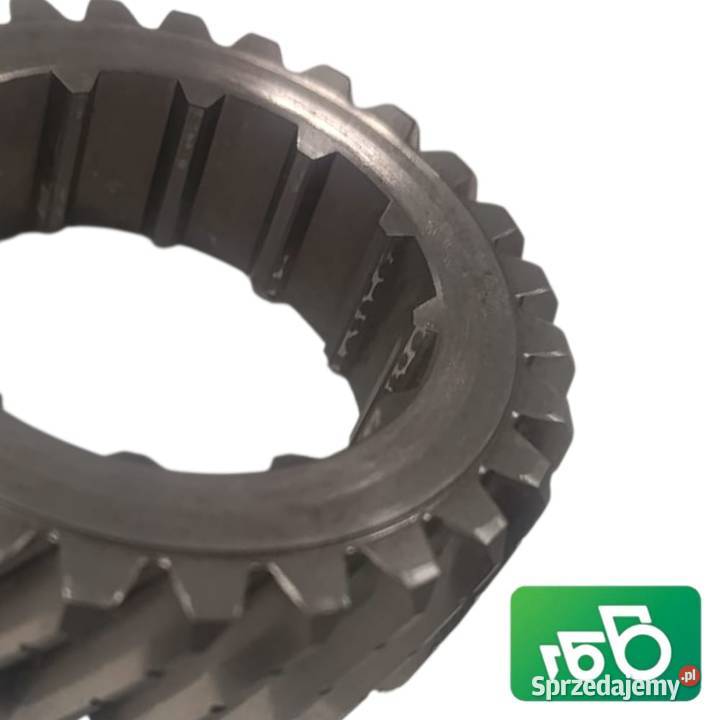 Koło zębate Skrzynia biegów PowrQuad R159386 Wilkowo