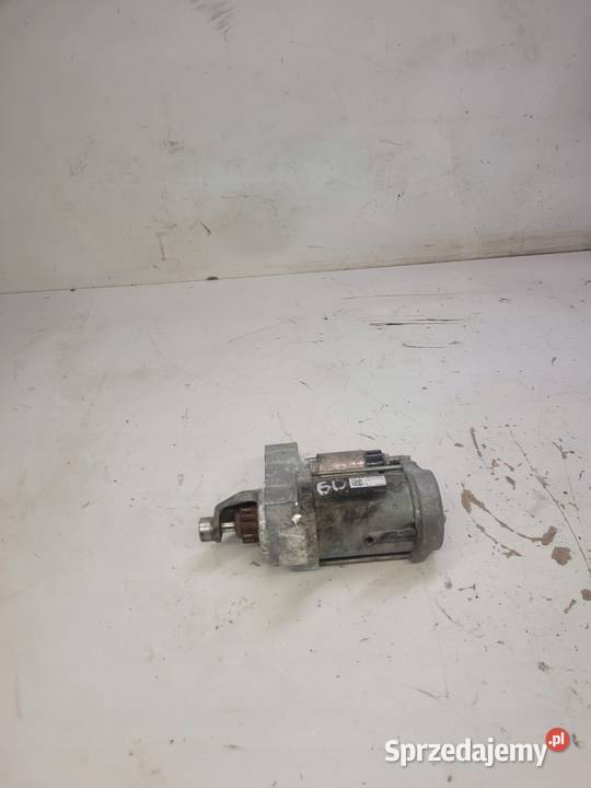 ROZRUSZNIK AUDI A4 A5 18 20 TFSI 06H911024B 60 śląskie Przystajń