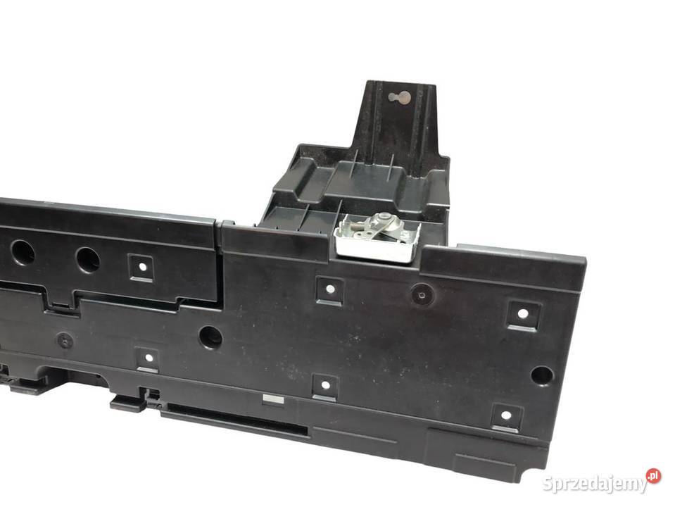 SUBARU OUTBACK IV 2010R WSPORNIK MOCOWANIE Skarżysko-Kamienna