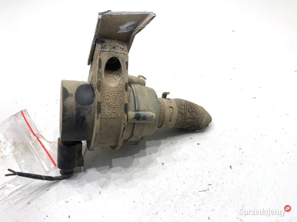 DODATKOWA POMPA WODY VW TRANSPORTER T5 19 102