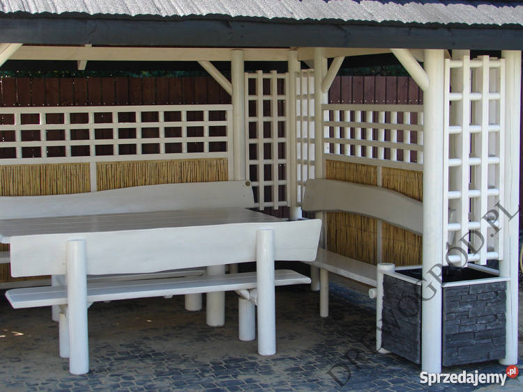 altana altany altankialtanka Częstochowa